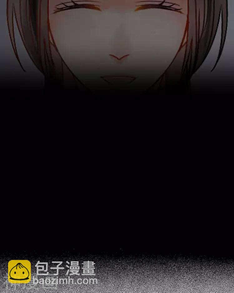 第44话 似曾相识的感觉-第43话