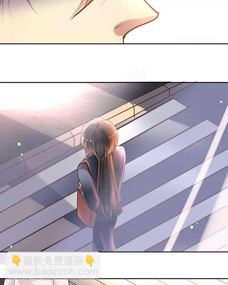 第46话 在你没有出现之前-第45话