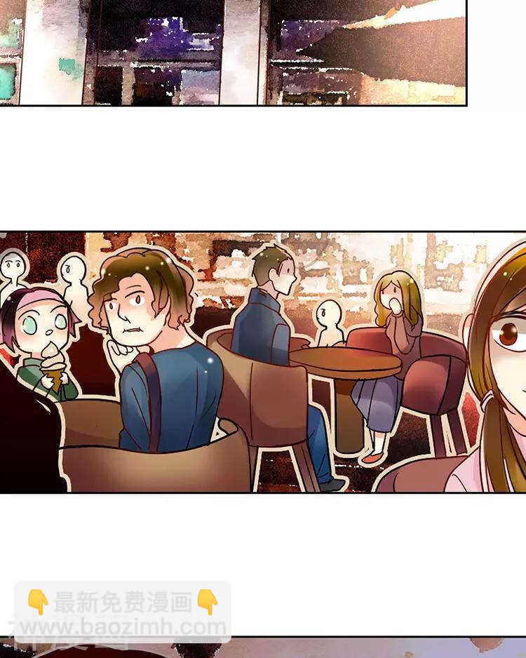 第53话 牵手-第55话