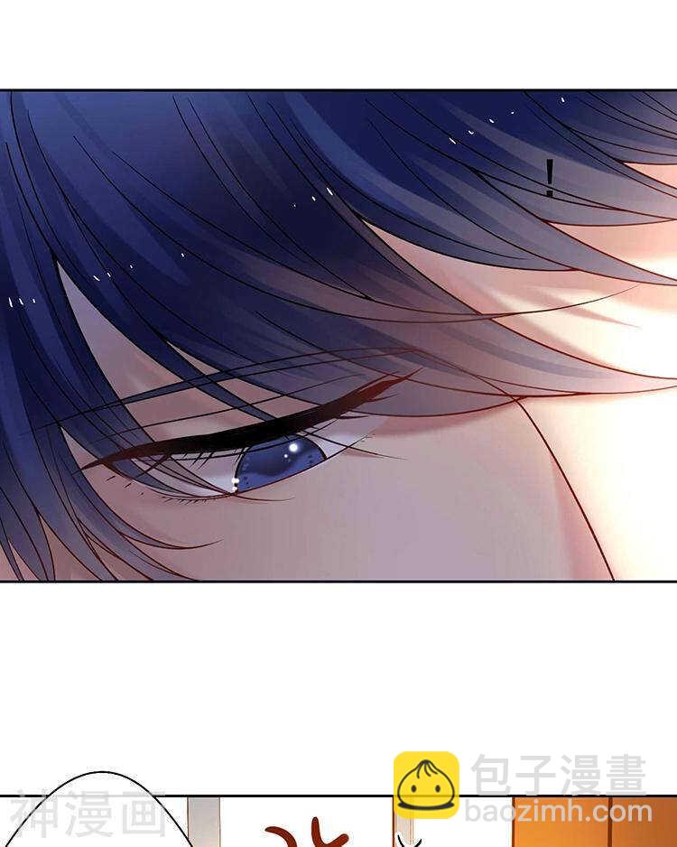 第59话 哭戏-第61话