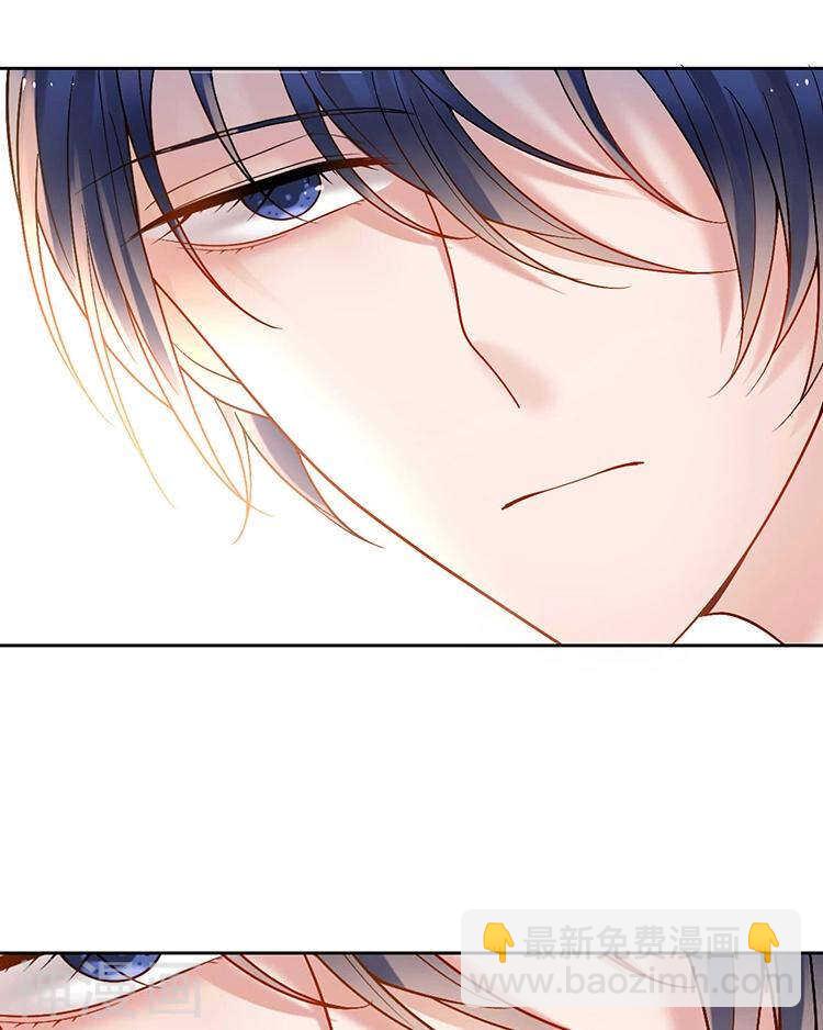 第59话 哭戏-第61话