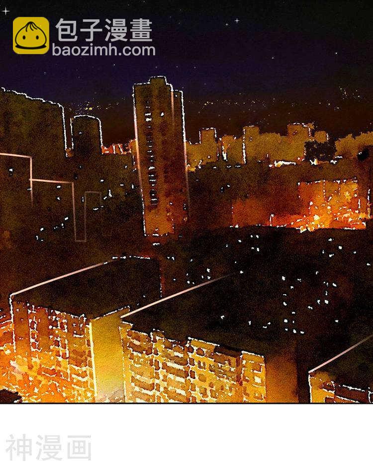 第59话 哭戏-第61话