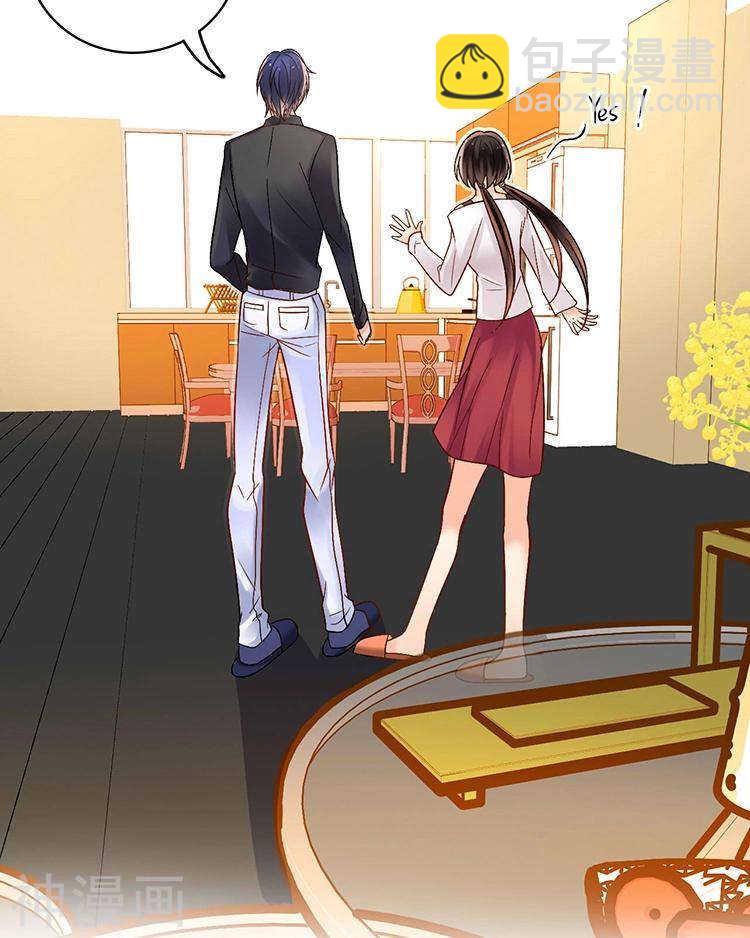 第59话 哭戏-第61话