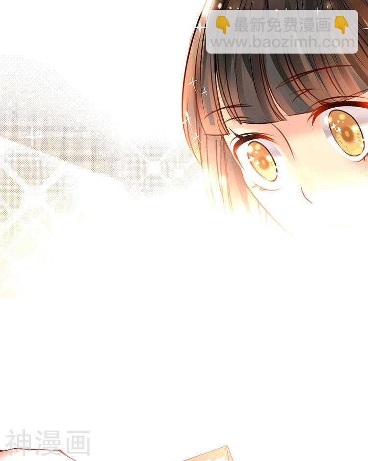 第63话 编剧的担忧-第65话