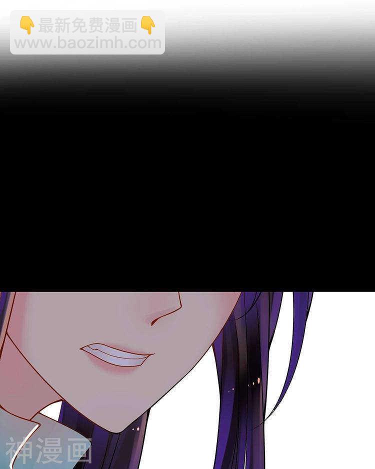 第63话 编剧的担忧-第65话