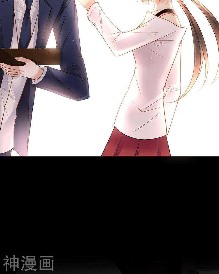 第63话 编剧的担忧-第65话