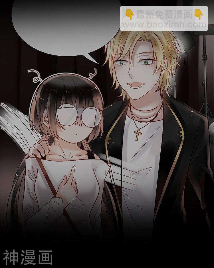 第63话 编剧的担忧-第65话