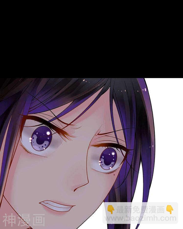 第63话 编剧的担忧-第65话