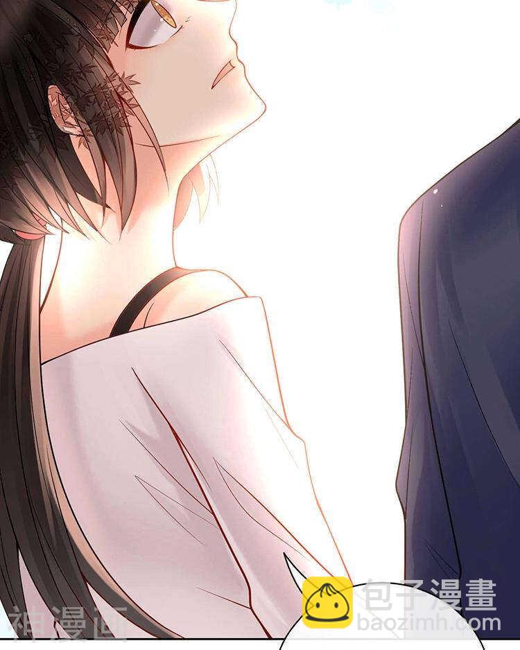 第67话 你这就不记得我了吗？-第69话