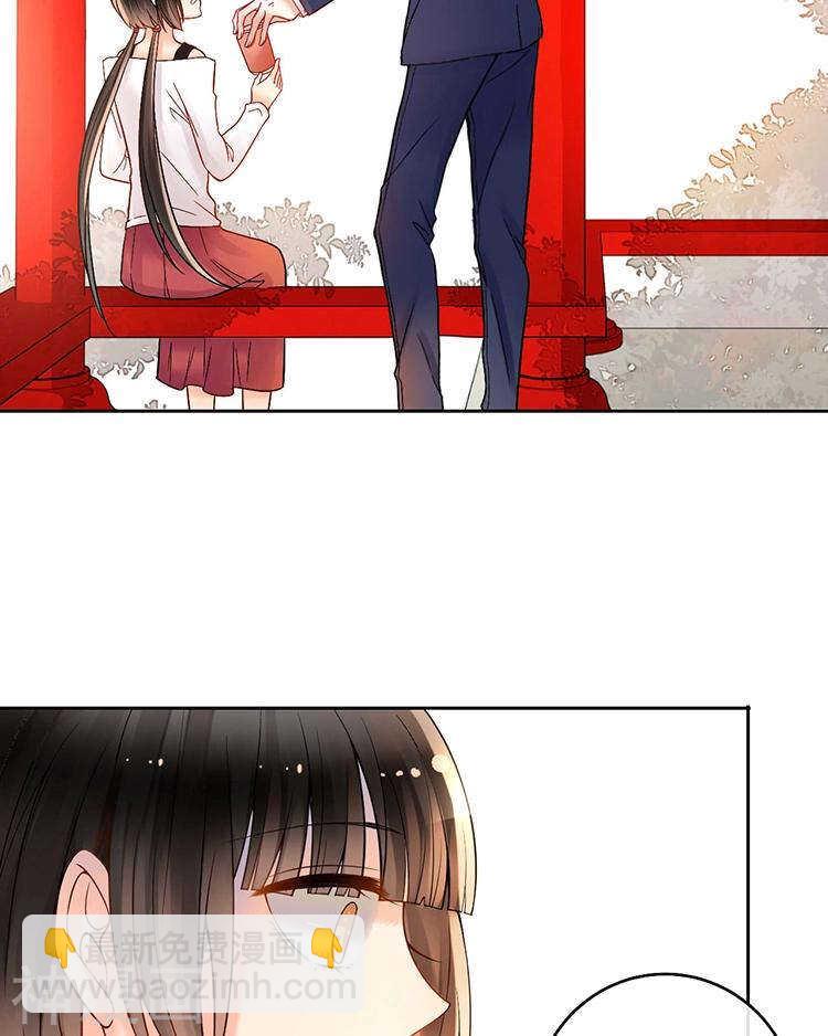 第67话 你这就不记得我了吗？-第69话