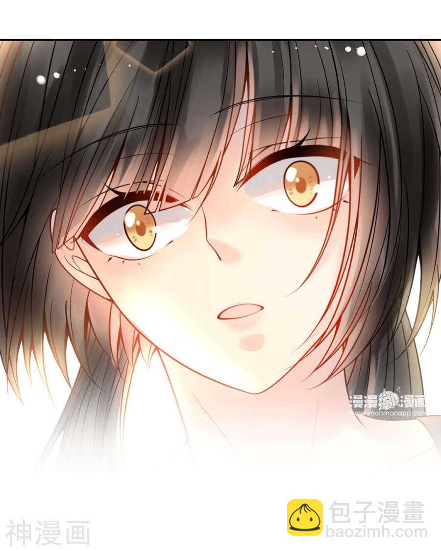 第90话 你可不要太过分哦-第93话