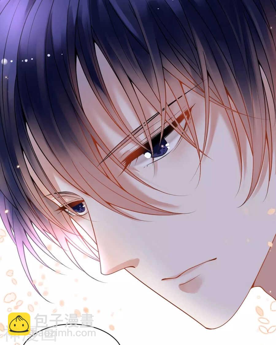 第92话 我存在的意义？-第95话