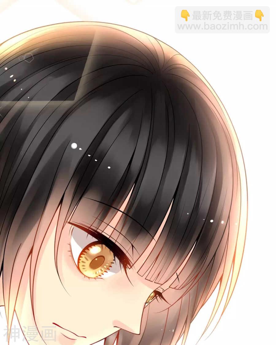 第92话 我存在的意义？-第95话