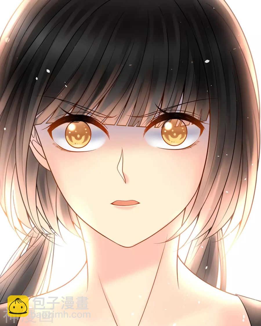 第96话 消失的爱人-第99话