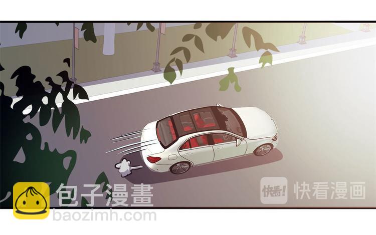 11 淋浴(1/2)-第11话