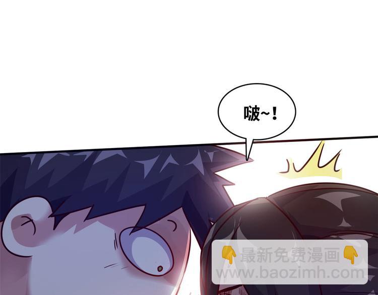 15 一起住(1/2)-第15话