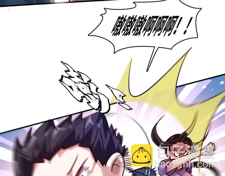 15 一起住(1/2)-第15话