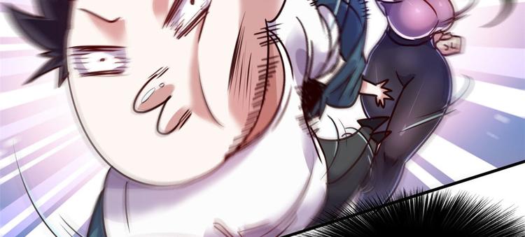 15 一起住(1/2)-第15话