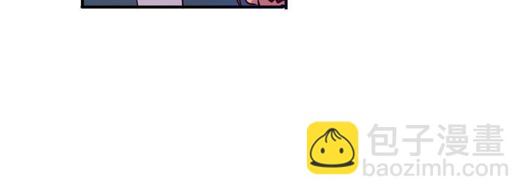 15 一起住(1/2)-第15话