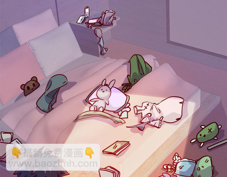 15 一起住(1/2)-第15话