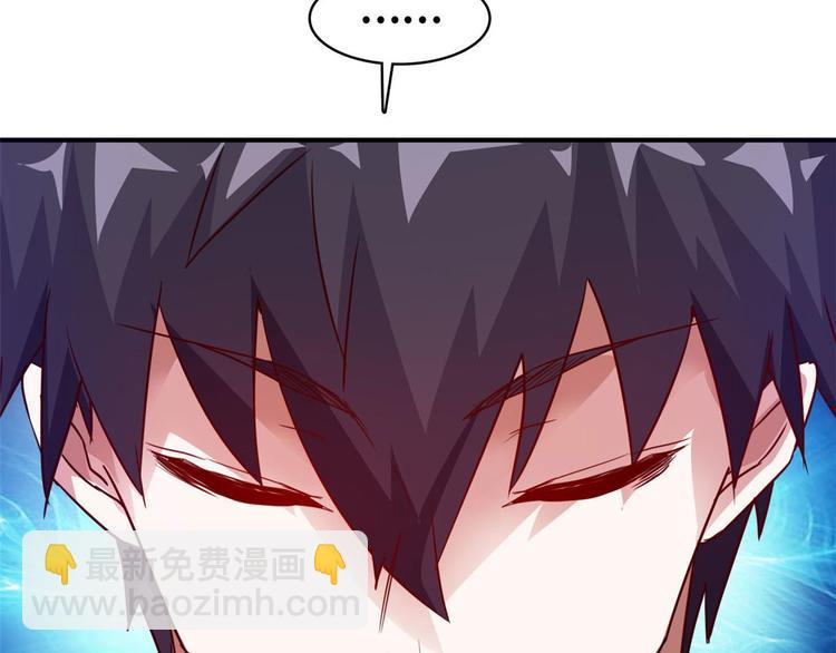 15 一起住(1/2)-第15话