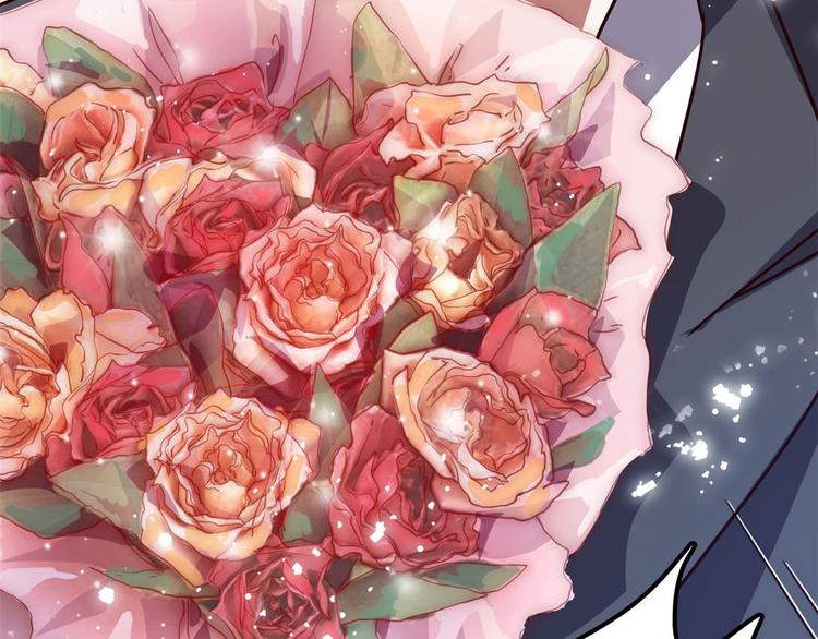 17 一顿老拳(1/3)-第17话