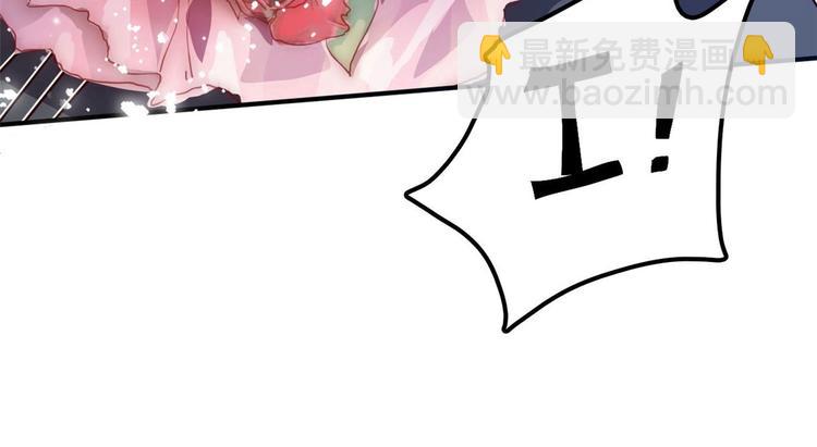 17 一顿老拳(1/3)-第17话