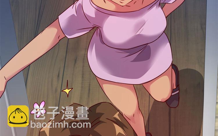 17 一顿老拳(1/3)-第17话