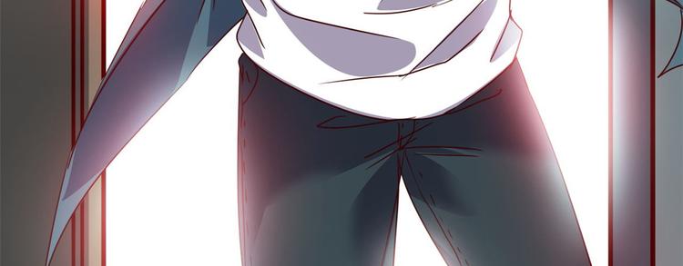 19 又被偷拍(1/3)-第19话