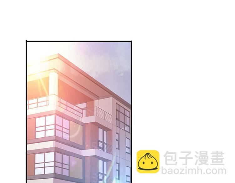 19 又被偷拍(1/3)-第19话