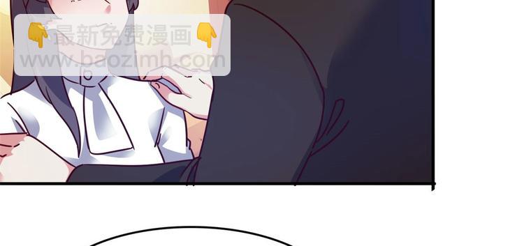 21 抢夺家产(1/2)-第21话