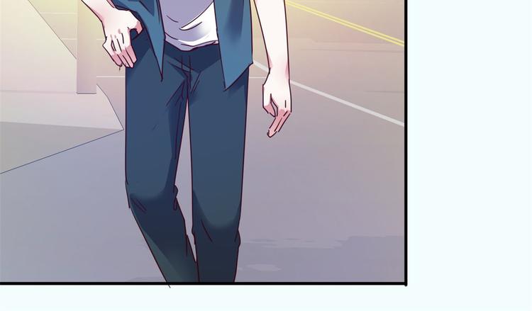 23 你们进展太快了吧(1/2)-第23话