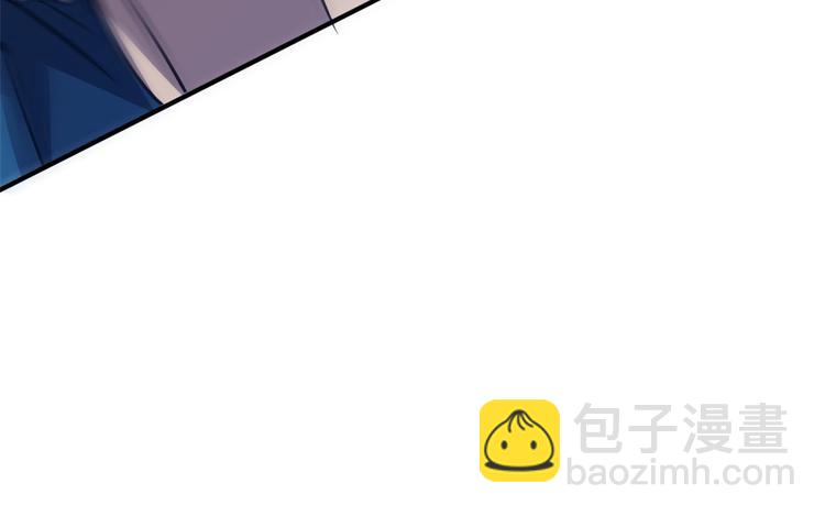 25 洗澡(1/3)-第25话