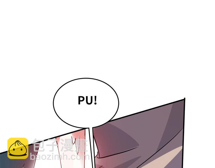 25 洗澡(1/3)-第25话