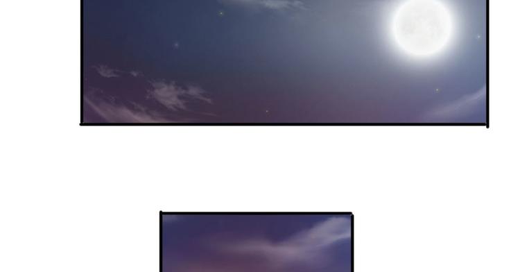 29 吃夜宵(1/2)-第29话