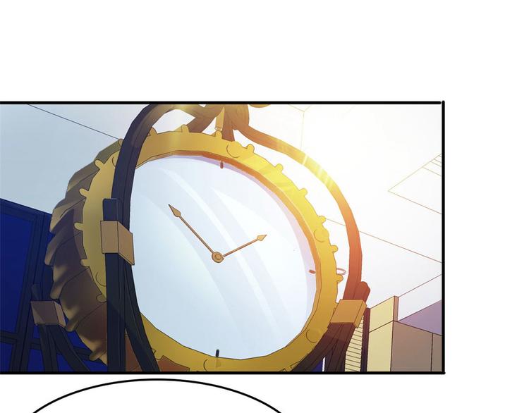 29 吃夜宵(1/2)-第29话