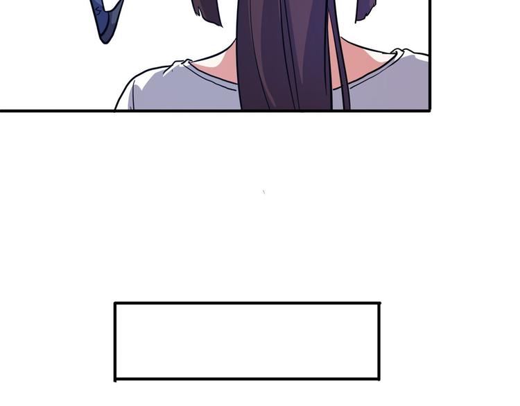 31 陶可可爱使坏(1/3)-第31话