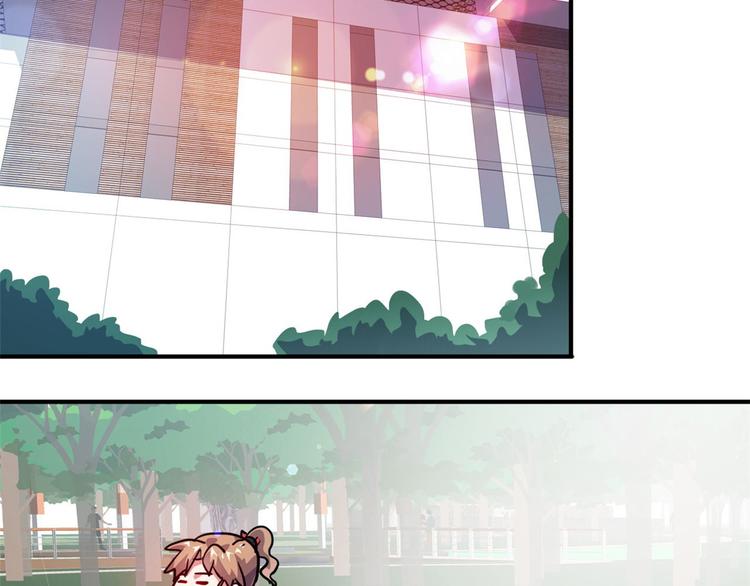 31 陶可可爱使坏(1/3)-第31话