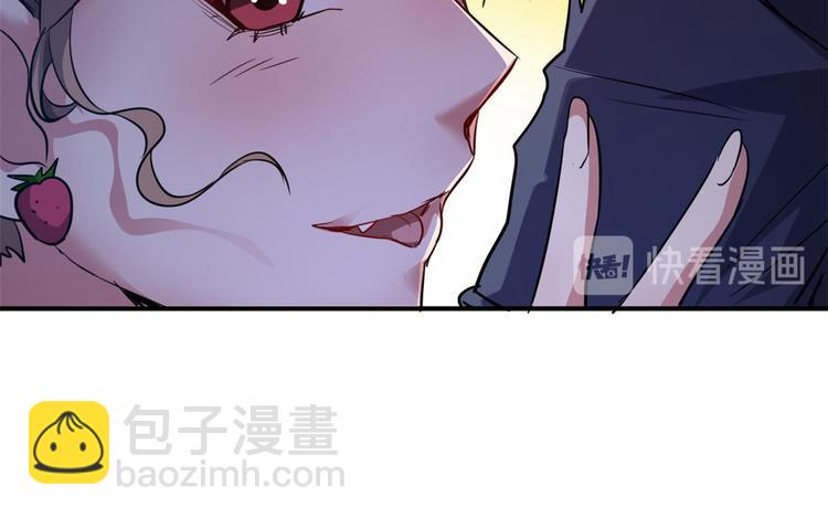 31 陶可可爱使坏(1/3)-第31话