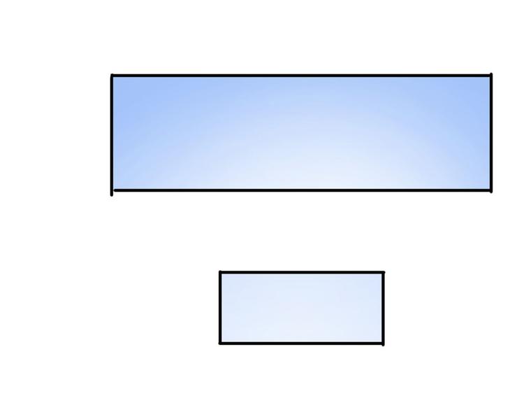 31 陶可可爱使坏(1/3)-第31话