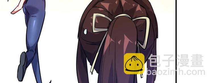 31 陶可可爱使坏(1/3)-第31话