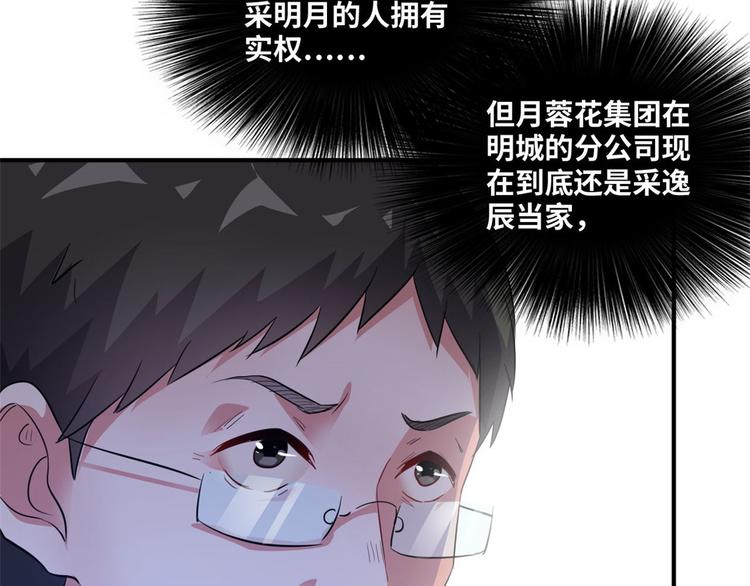 33 我真的是经理(1/2)-第33话