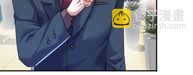 33 我真的是经理(1/2)-第33话