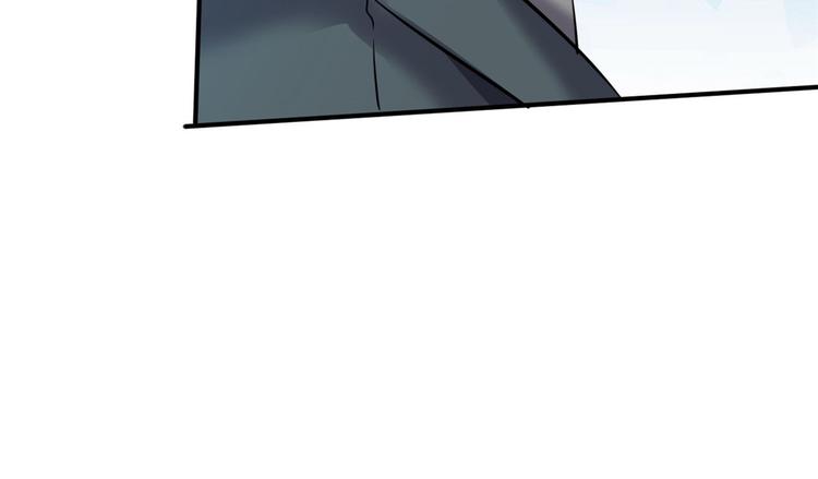 37 校花被绑(1/3)-第37话