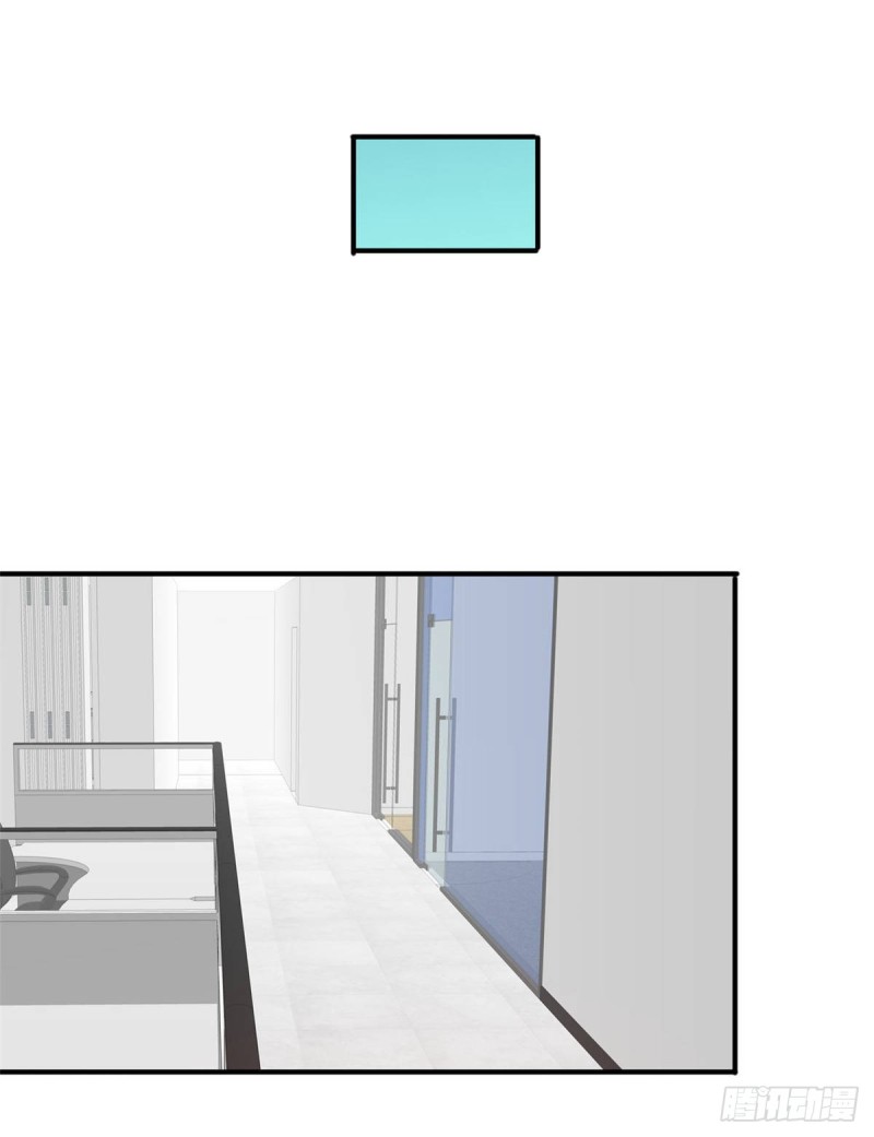 46 新的绑架-第47话