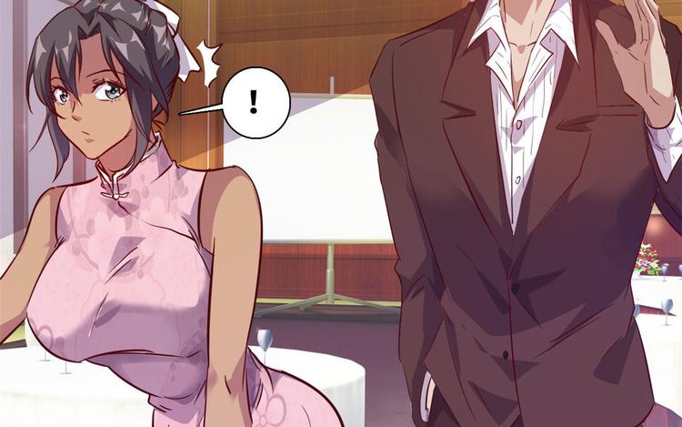 05 海龟追求者(1/2)-第5话