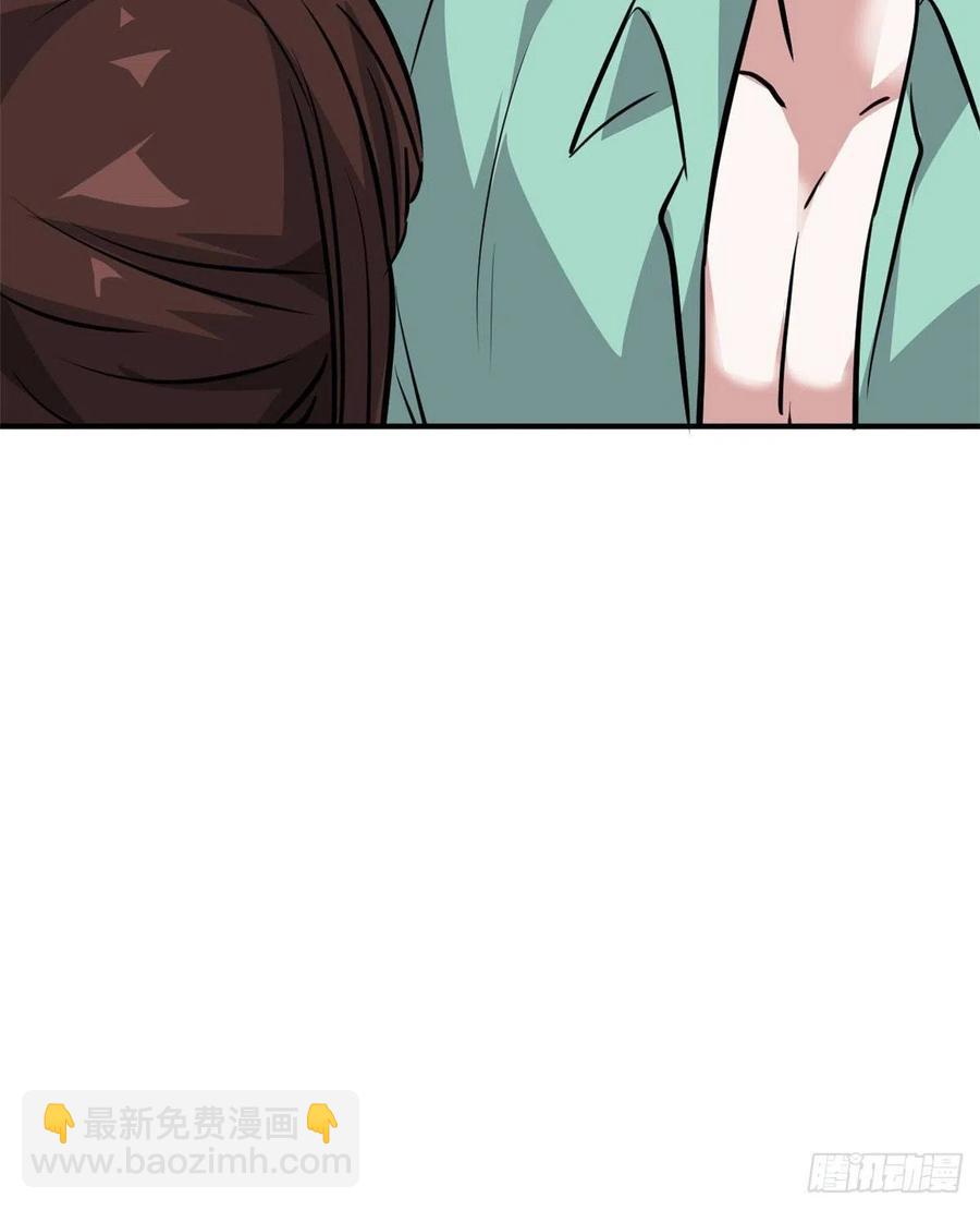 62 一起做运动！(1/2)-第63话