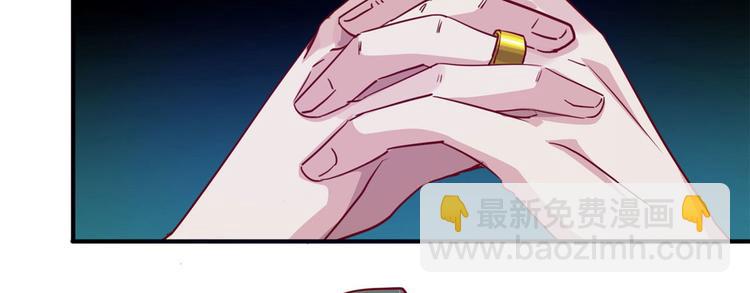 07 见家长(1/2)-第7话