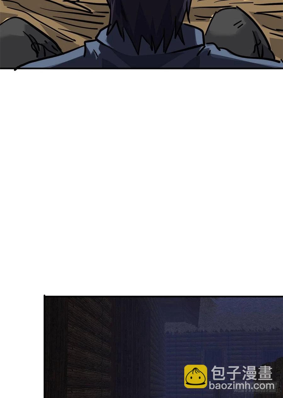 70 母亲(1/2)-第71话