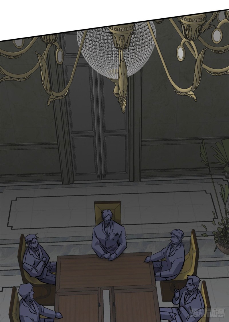 76 警告(1/2)-第77话